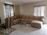 UNIT 2 Av Hermenegildo Galeana - Photo 4