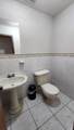 UNIT 2 Av Hermenegildo Galeana - Photo 5