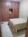UNIT 2 Av Hermenegildo Galeana - Photo 6