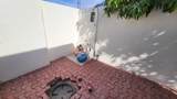 266 Juan De La Barrera - Photo 16
