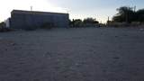 M640 L002 Callejon 59, Intown - Photo 4