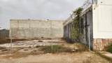 L5 M108 Francisco Madero - Photo 1