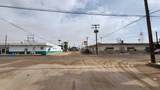 L5 M108 Francisco Madero - Photo 7
