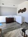 3 The Residence, Las Conchas - Photo 17