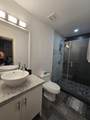 3 The Residence, Las Conchas - Photo 25