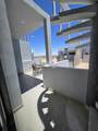 3 The Residence, Las Conchas - Photo 26