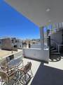 3 The Residence, Las Conchas - Photo 27