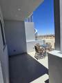 3 The Residence, Las Conchas - Photo 28