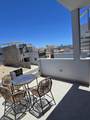 3 The Residence, Las Conchas - Photo 29
