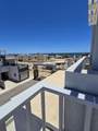 3 The Residence, Las Conchas - Photo 31