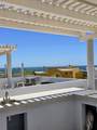 3 The Residence, Las Conchas - Photo 32