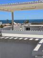 3 The Residence, Las Conchas - Photo 33