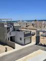 3 The Residence, Las Conchas - Photo 34