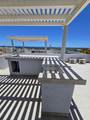 3 The Residence, Las Conchas - Photo 35