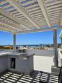 3 The Residence, Las Conchas - Photo 36