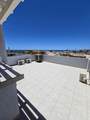3 The Residence, Las Conchas - Photo 37