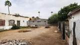 L3 M170 Guillermo Prieto - Photo 1