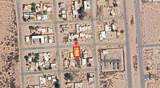 M768 L18 Calle 29 - Rio Yaqui - Photo 1