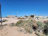 M768 L18 Calle 29 - Rio Yaqui - Photo 2