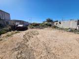 M768 L18 Calle 29 - Rio Yaqui - Photo 3