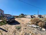 M768 L18 Calle 29 - Rio Yaqui - Photo 4