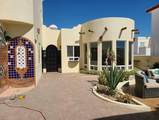 M2 L4 Calle La Joya - Photo 1