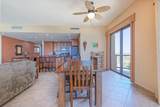 608 Las Palomas - Photo 10