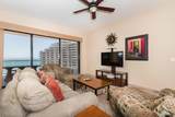 608 Las Palomas - Photo 11