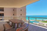 608 Las Palomas - Photo 12