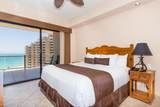 608 Las Palomas - Photo 13
