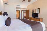 608 Las Palomas - Photo 14