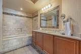 608 Las Palomas - Photo 15