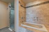 608 Las Palomas - Photo 16