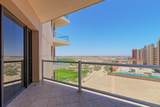 608 Las Palomas - Photo 17