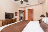 608 Las Palomas - Photo 18