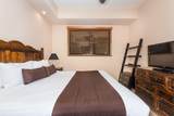 608 Las Palomas - Photo 19