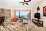608 Las Palomas - Photo 2
