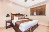 608 Las Palomas - Photo 20