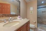 608 Las Palomas - Photo 21