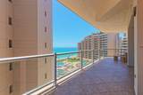 608 Las Palomas - Photo 22