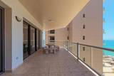 608 Las Palomas - Photo 23