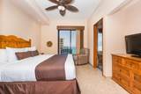 608 Las Palomas - Photo 24