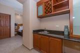 608 Las Palomas - Photo 25