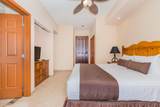 608 Las Palomas - Photo 26