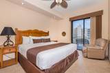 608 Las Palomas - Photo 27
