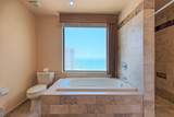 608 Las Palomas - Photo 29