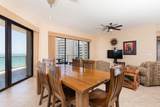 608 Las Palomas - Photo 3