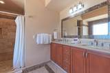 608 Las Palomas - Photo 31