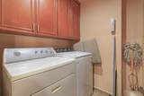 608 Las Palomas - Photo 32