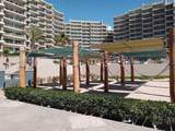 608 Las Palomas - Photo 33